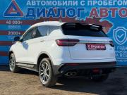 Belgee X50 Набережные Челны  - изображение 21
