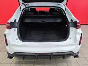 Haval F7x I Рестайлинг Вологда  - изображение 43