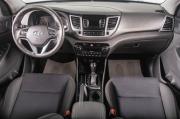Hyundai Tucson II Томск  - изображение 30