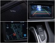 Kia Optima III Рестайлинг Москва  - изображение 36