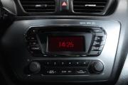 Kia Rio III Тюмень  - изображение 46