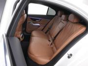 Mercedes-Benz E-Класс VI (W214 S214) Москва  - изображение 31