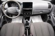 Hyundai Accent II Оренбург  - изображение 27