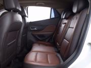 Opel Mokka I Кемерово  - изображение 30