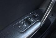 Volkswagen Tiguan II Нижний Новгород  - изображение 37