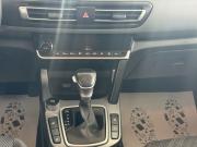 Kia Seltos I Смоленск  - изображение 17