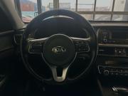 Kia Optima IV Екатеринбург  - изображение 47