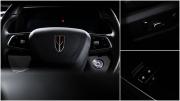 Hongqi HS5 I Рестайлинг Москва  - изображение 44