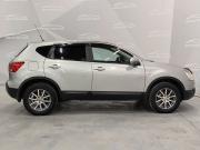 Nissan Qashqai I Новосибирск  - изображение 25
