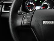 Haval M6 II Подольск  - изображение 43