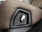 BMW 6 серии IV (G32) Москва  - изображение 56