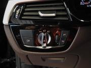 BMW 6 серии IV (G32) Санкт-Петербург  - изображение 28