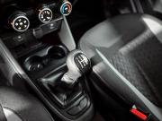 Lada (ВАЗ) Vesta I Рестайлинг (NG) Екатеринбург  - изображение 34