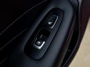 Kia Stinger I Рестайлинг Краснодар  - изображение 45