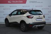 Renault Kaptur I Старый Оскол  - изображение 23