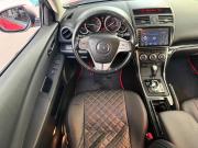 Mazda 6 II (GH) Нижний Тагил  - изображение 25