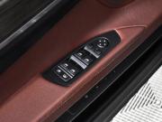 BMW 7 серии V (F01/F02/F04) Рестайлинг Санкт-Петербург  - изображение 34