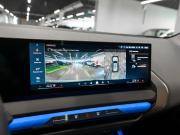 BMW X3 IV (G45/G48) Москва  - изображение 53