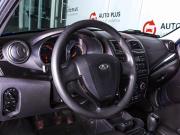 Lada (ВАЗ) Granta I Рестайлинг Минеральные Воды  - изображение 26