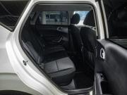 Kia Soul III Челябинск  - изображение 47