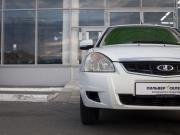 Lada (ВАЗ) Priora I Рестайлинг Курган  - изображение 31