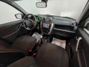 Lada (ВАЗ) Granta I Тула  - изображение 30