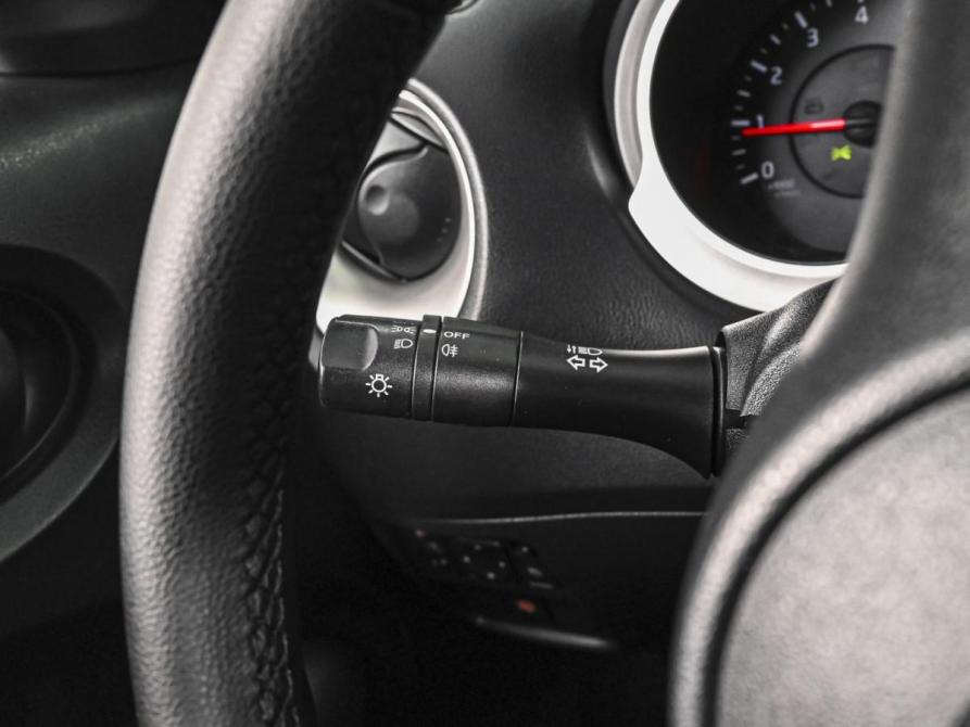Nissan Juke I Ставрополь  - изображение 14