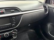 Kia Rio IV Ростов-на-Дону  - изображение 29