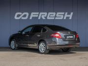 Nissan Teana II (J32) Краснодар  - изображение 25