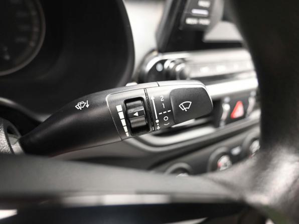 Kia Cerato IV с пробегом 2019 года, цена 1 330 000 рублей, 178000 км, седан, Автокод Объявления