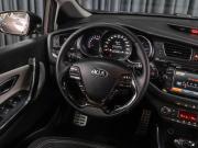 Kia Ceed II Тюмень  - изображение 43