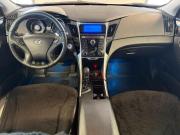 Hyundai Sonata VI (YF) Тольятти  - изображение 34