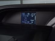 Toyota Noah III (R80) Кемерово  - изображение 52
