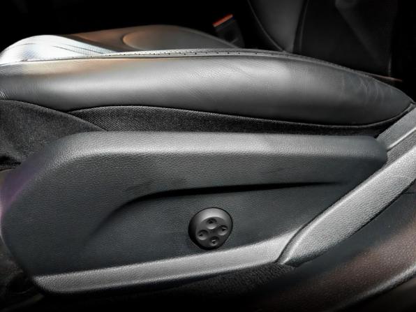 Mercedes-Benz CLS III (C257) с пробегом 2021 года, цена 6 700 000 рублей, 40149 км, седан, Автокод Объявления