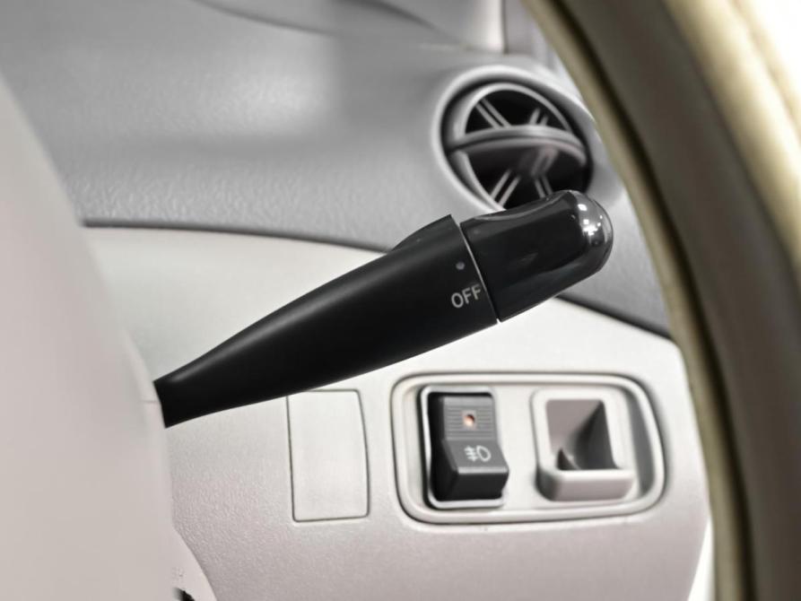 Toyota Platz Ставрополь  - изображение 14