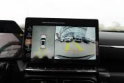 Haval H7 I Санкт-Петербург  - изображение 60