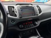 Kia Sportage III Рестайлинг Набережные Челны  - изображение 32