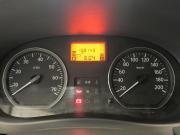 Renault Sandero I Казань  - изображение 38