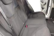 Haval Jolion I Рестайлинг Саратов  - изображение 48