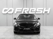 Mercedes-Benz E-Класс IV (W212 S212 C207) Ростов-на-Дону  - изображение 20