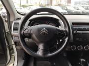 Citroen C-Crosser Екатеринбург  - изображение 43