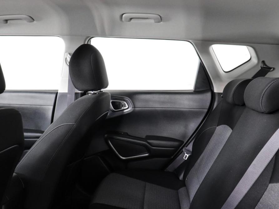 Kia Soul III Химки  - изображение 11