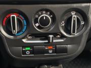 Lada (ВАЗ) Granta I Рестайлинг Курск  - изображение 30