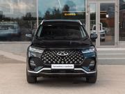 Chery Tiggo 7 Pro I Новосибирск  - изображение 22