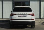 Skoda Kodiaq I Саратов  - изображение 33