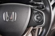 Honda Stepwgn V Пермь  - изображение 38
