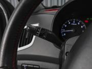 Hyundai Creta I Ставрополь  - изображение 38