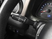 Toyota RAV4 IV (XA40) Ставрополь  - изображение 38