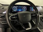 Omoda C5 I Ростов-на-Дону  - изображение 33