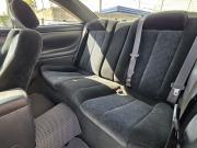 Toyota Camry Solara I Краснодар  - изображение 33